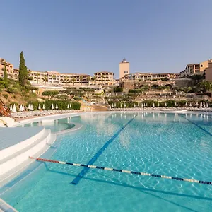 Hotel De L'esterel Pierre & Vacances, Saint-Raphaël